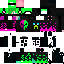 Texture for 69 skylord