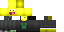 Texture for про