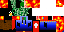 Texture for Polski ABEE555