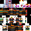 Texture for secxi kioto 