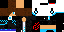 Texture for dogkiller_the_master