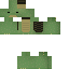 Texture for leverboy