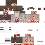 Texture for l!drax