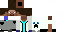 Texture for marci