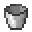 Texture for tttt2