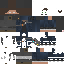 Texture for TunTeb