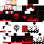 Texture for Skin