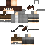 Texture for hs