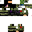 Texture for FARINGH