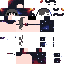 Texture for sdfasdas