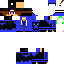 Texture for catserver