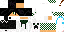 Texture for Adriel