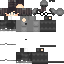 Texture for FlameDesire
