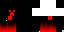 Texture for S1cK.