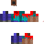 Texture for Headless