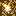 Texture for Modified Glowstone 1