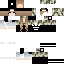 Texture for Lady_Survival