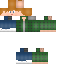 Texture for hehehehe