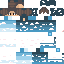 Texture for Whitax_