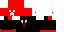 Texture for KonstaVuk