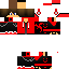 Texture for FROS RED