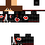 Texture for vini