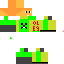 Texture for Oleg