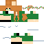 Texture for stsparrowhunter#3