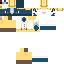 Texture for KICKS