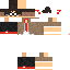 Texture for pvp nerd