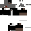 Texture for tar