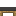 Texture for bed_Feet_side