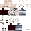 Texture for jjj