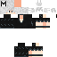 Texture for HeeyWinGC