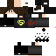 Texture for XShadowGame
