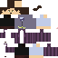 Texture for almost done doctor