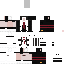 Texture for a