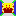 Texture for dash