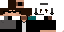 Texture for matteusdoesmc