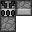 Texture for Fancy Furnace