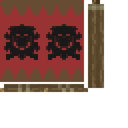 Texture for Killerclown