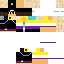 Texture for Non-Binary