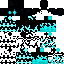Texture for 4e