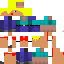 Texture for pulpit