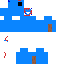 Texture for myakumyaku