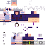 Texture for 1