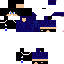 Texture for ThiagoTHC