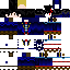 Texture for Kaiter