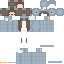Texture for :3