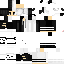 Texture for jgfh